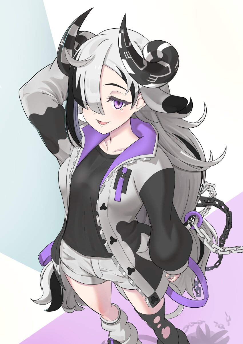Magicami Rule 34 Image