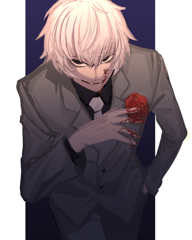Fate/Strange Fake Rule 34 Image