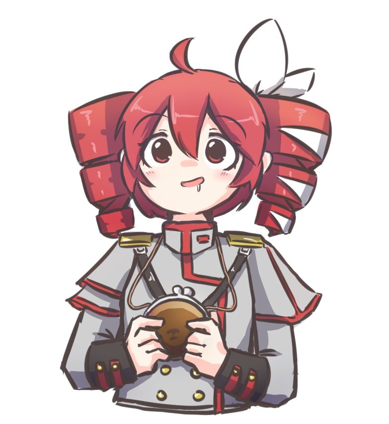 Kasane Teto (Synthesizer V) Rule 34 Image