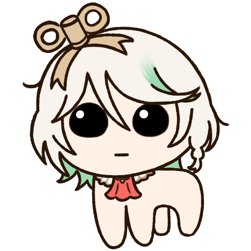 Cecilia Immergreen (Hololive) Rule 34 Image