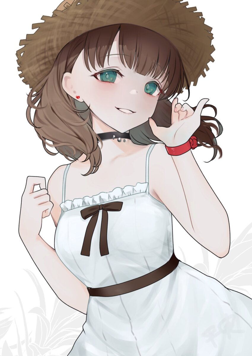 Sakuma Mayu Rule 34 Image
