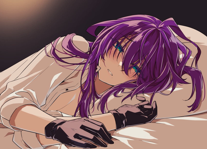 Ayase Mayoi (Ensemble Stars!) Rule 34 Image