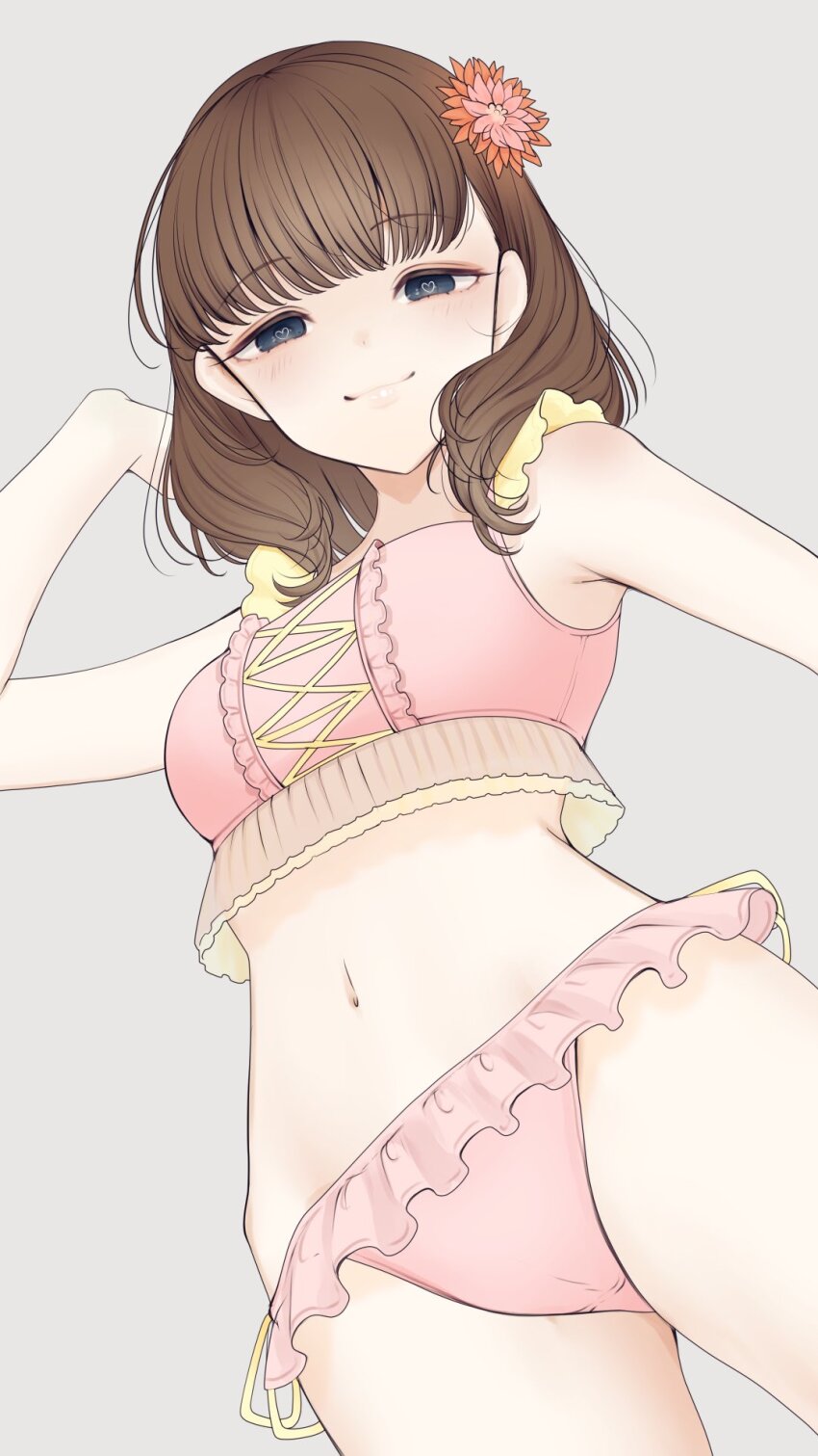 Sakuma Mayu Rule 34 Image
