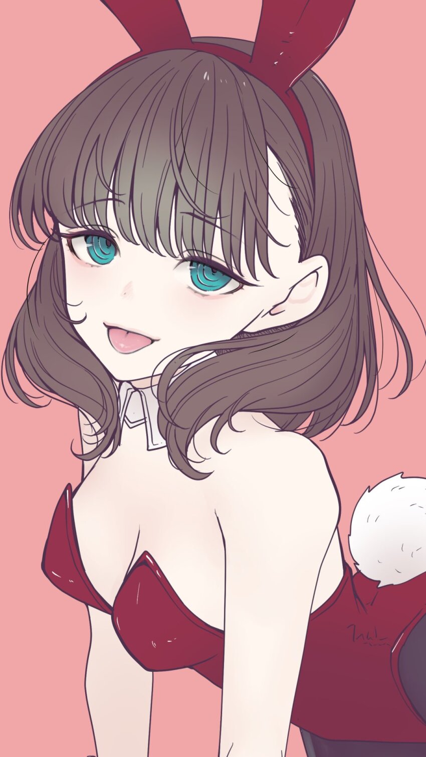 Sakuma Mayu Rule 34 Image