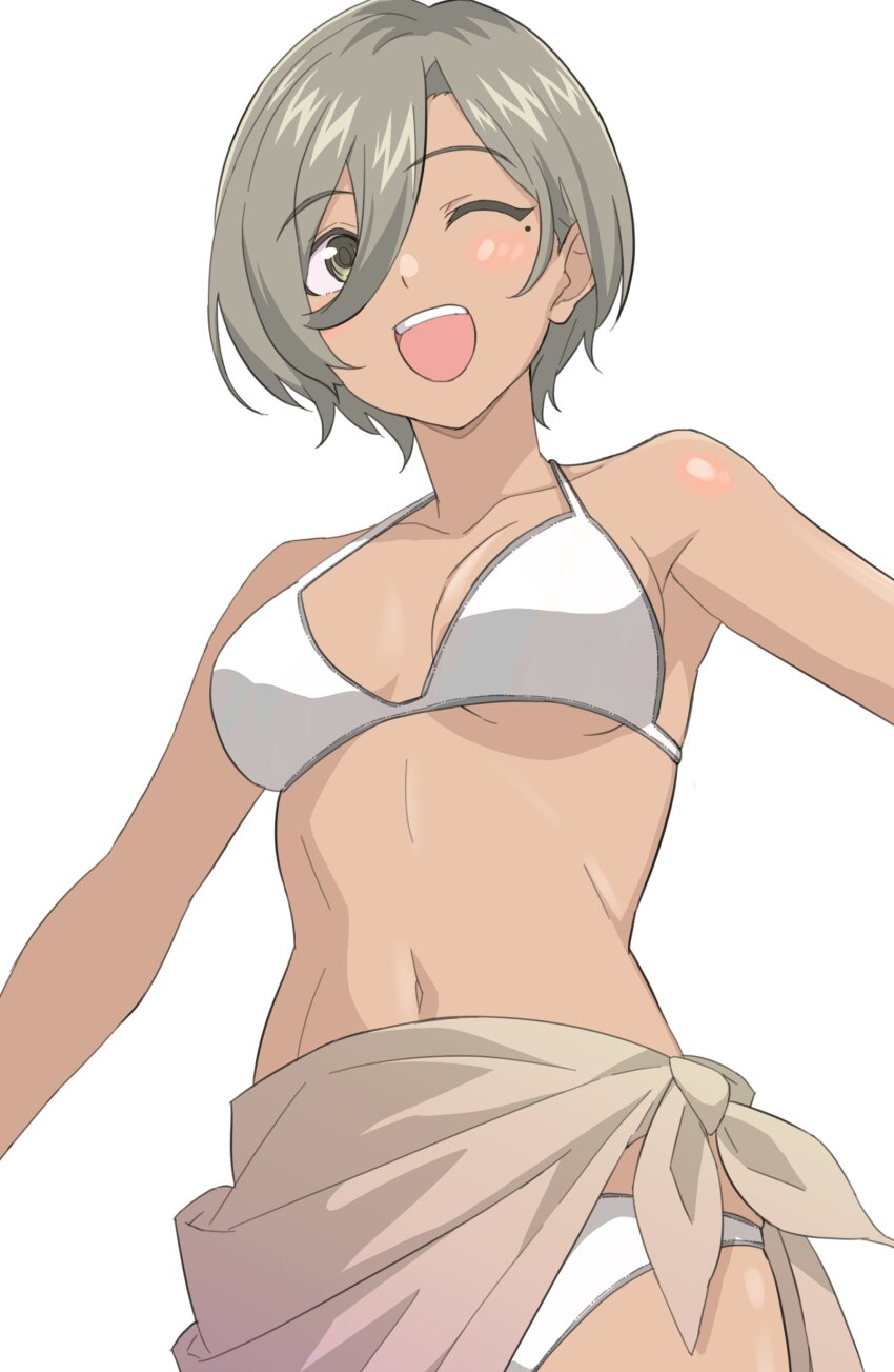 Rupa (Girls Band Cry) Rule 34 Image