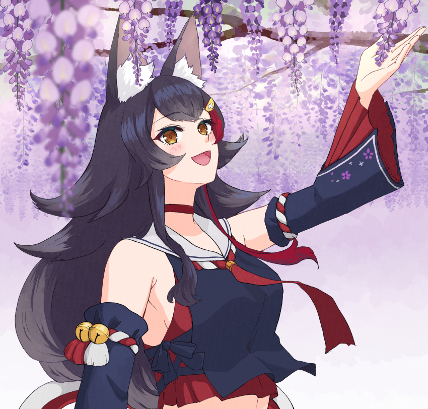 Ookami Mio (Hololive) Rule 34 Image