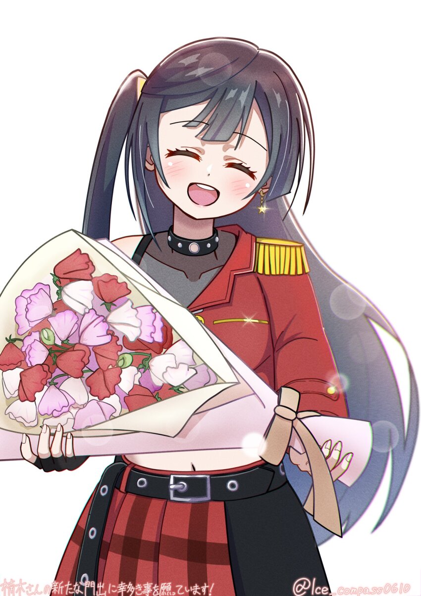 Love Live! Rule 34 Image