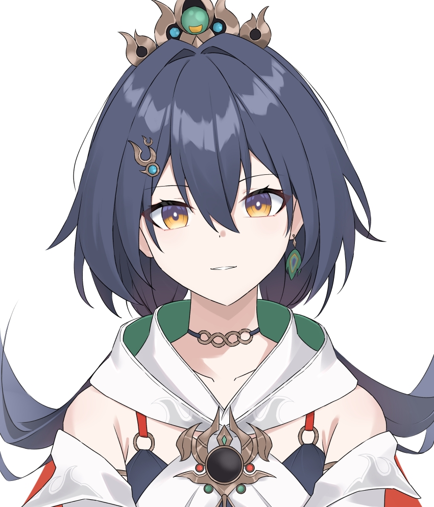 Yunli (Honkai: Star Rail) Rule 34 Image