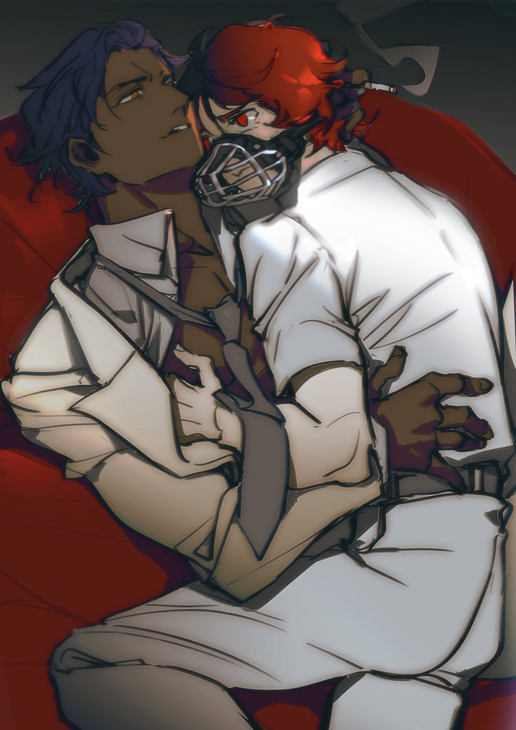Gundam Rule 34 Image