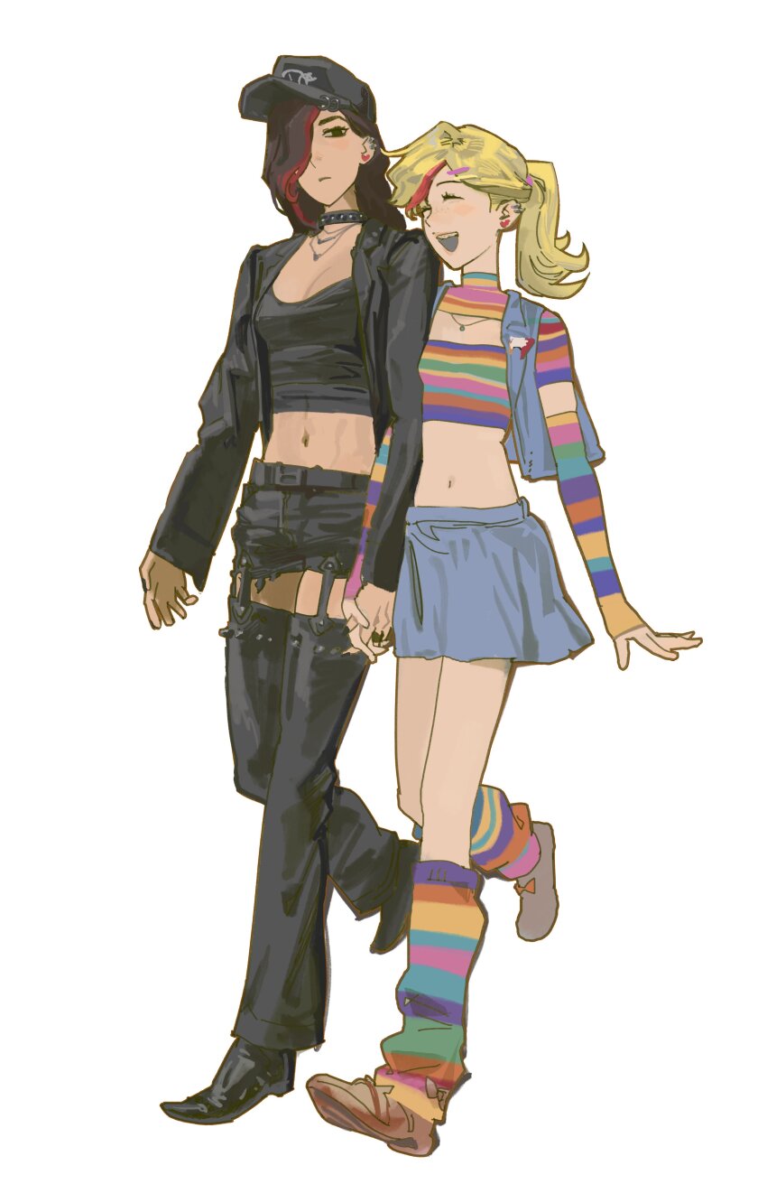 Riley Andersen (Inside Out) Rule 34 Image