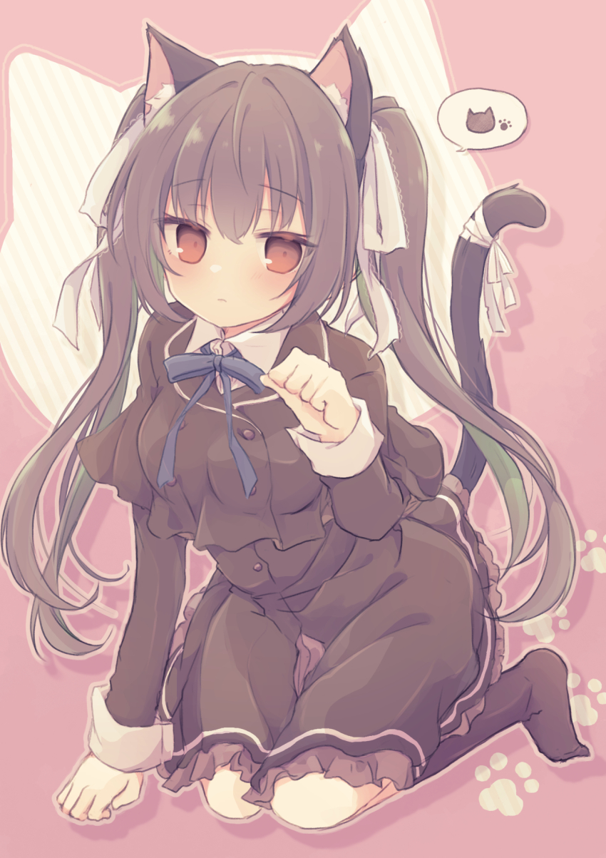 Sakura No Toki Rule 34 Image