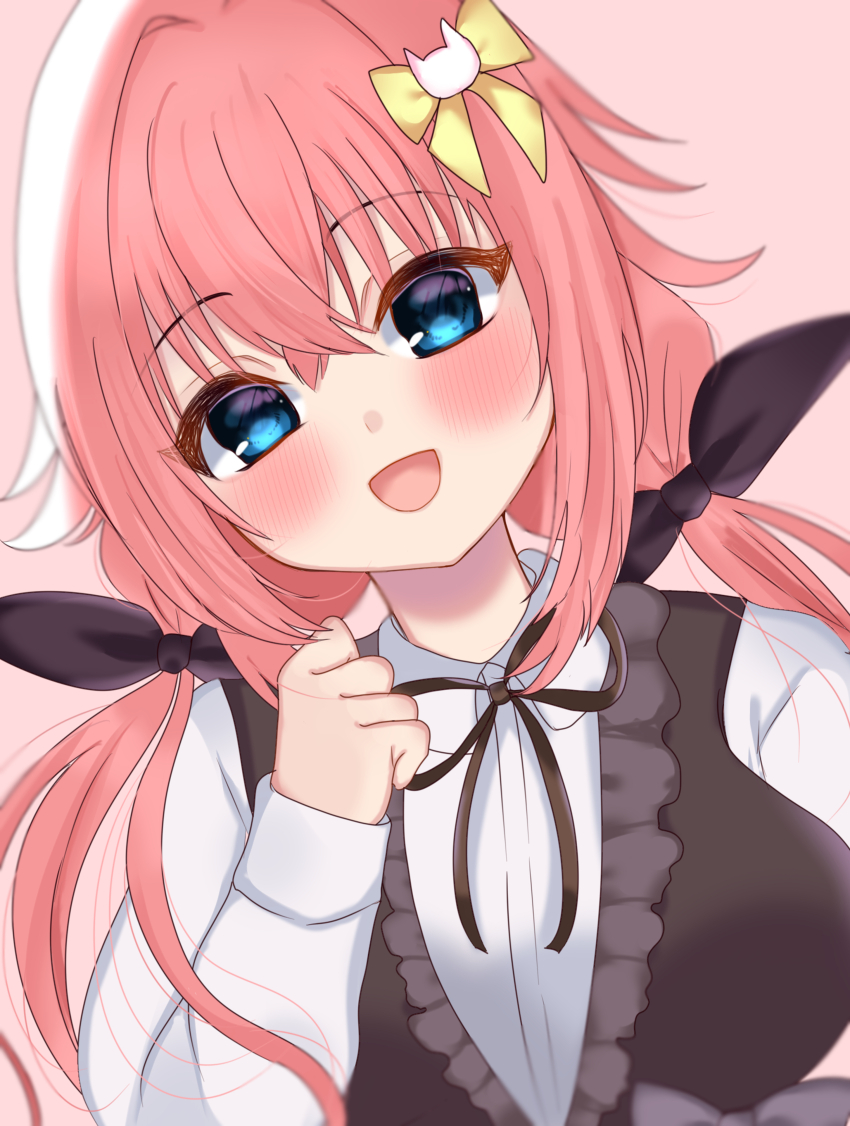 Hamidashi Creative Rule 34 Image