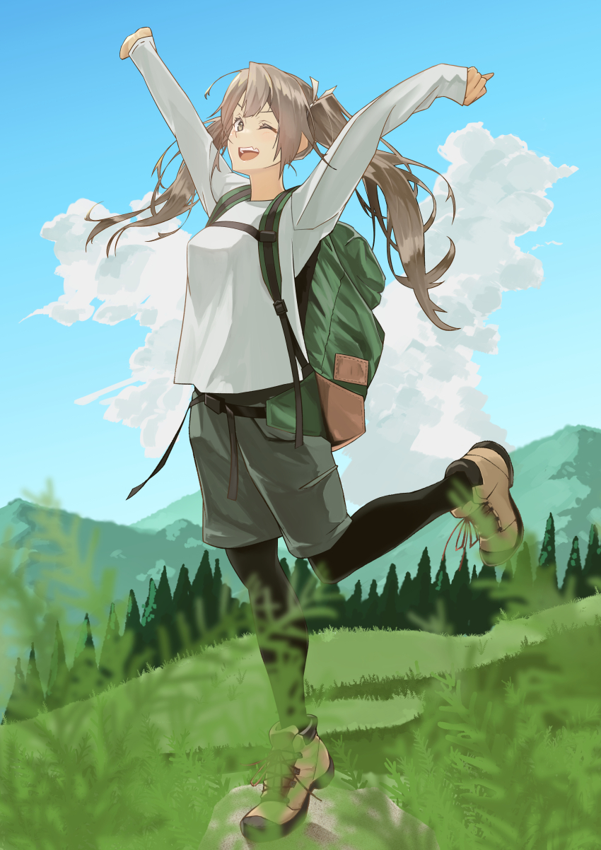 Kantai Collection Rule 34 Image