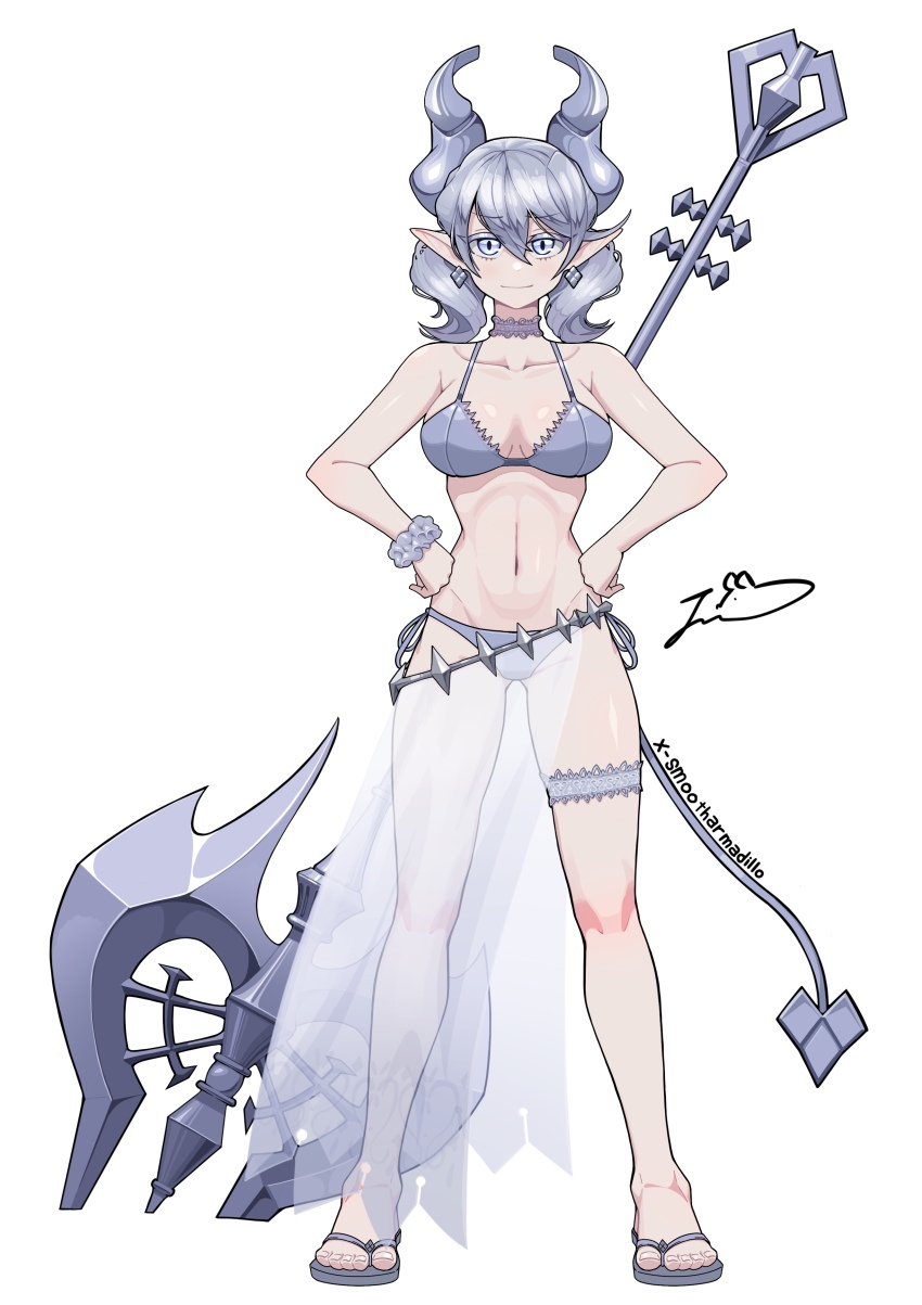 Lovely Labrynth Of The Silver Castle (Yu-Gi-Oh!) Rule 34 Image
