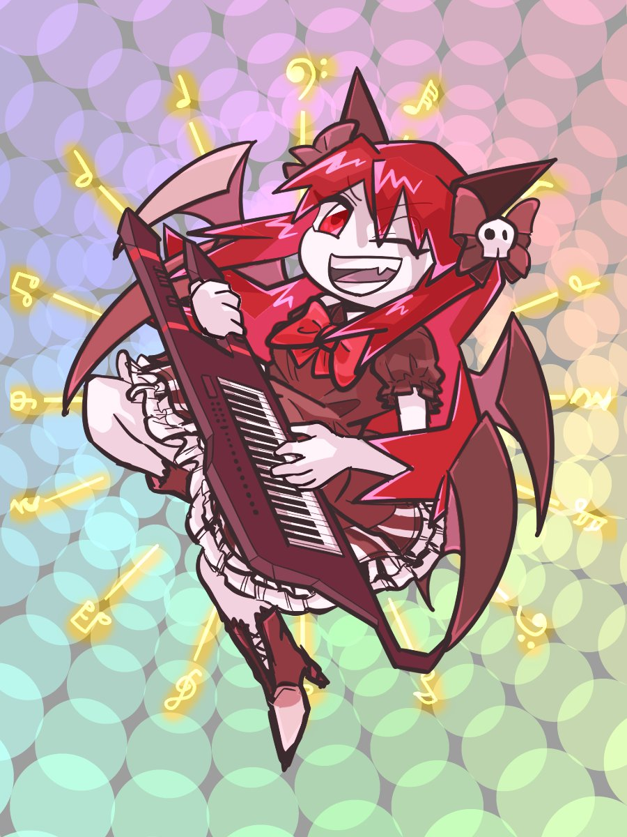 Bad Id Rule 34 Image