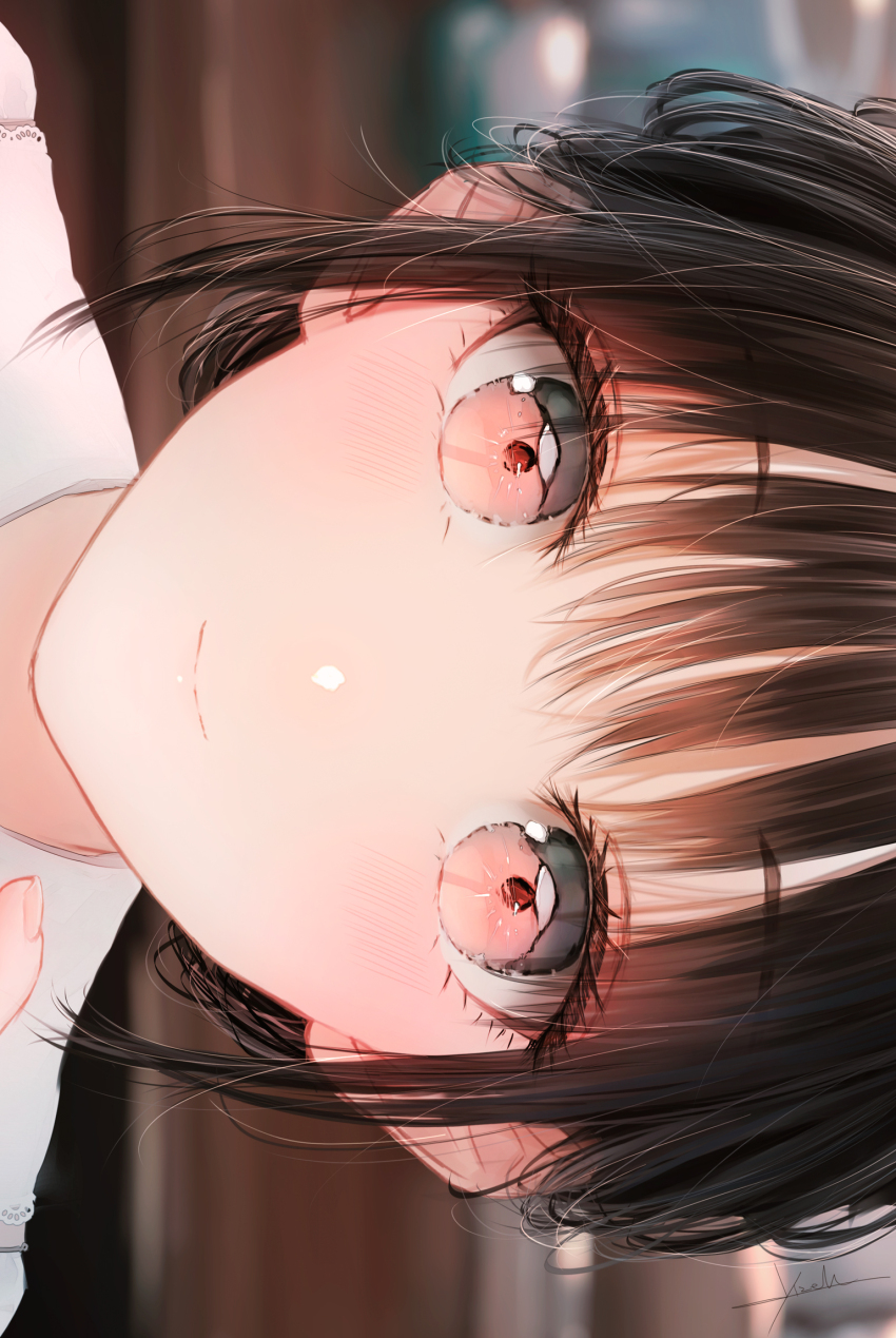 Original Rule 34 Image