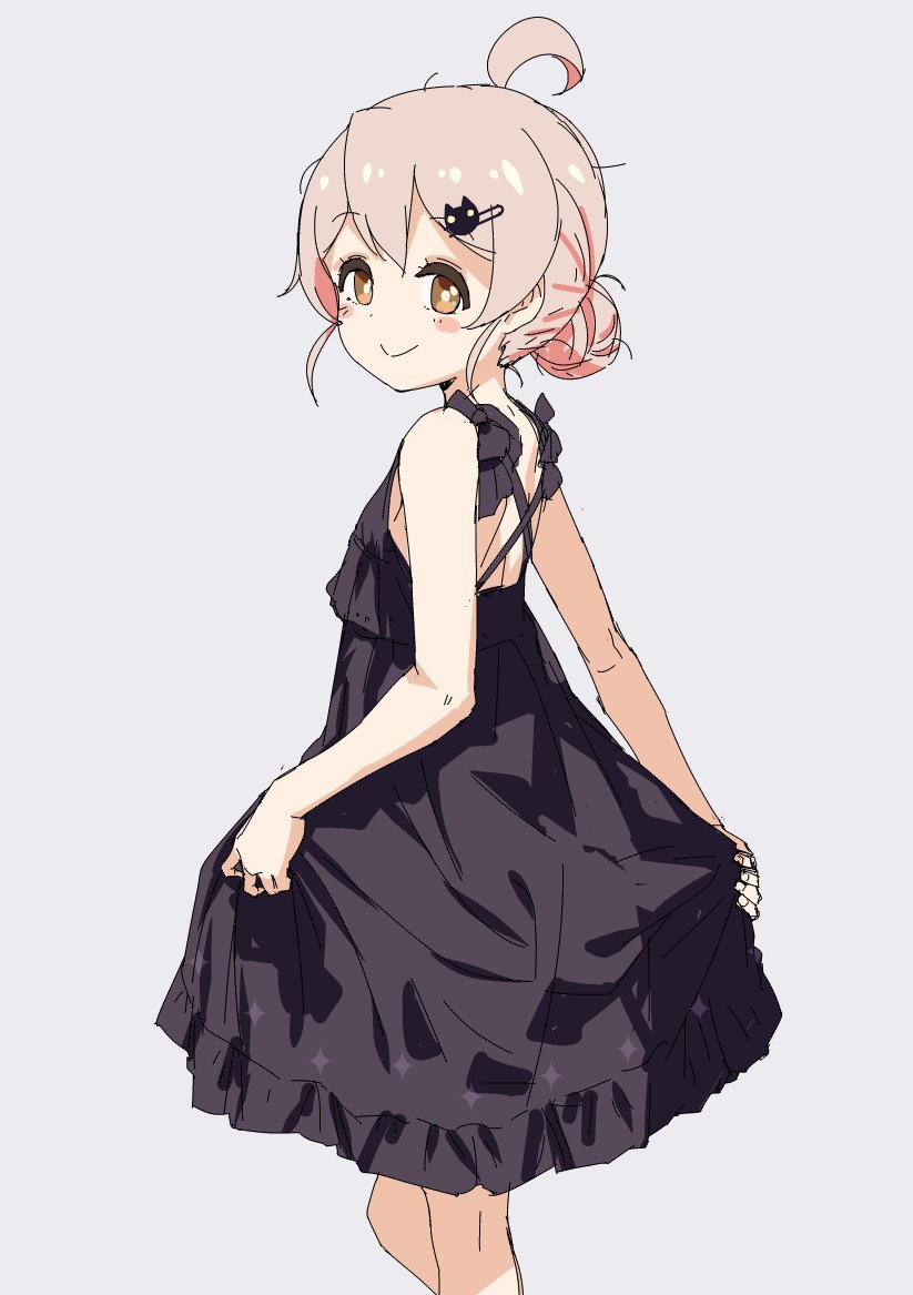 Oyama Mahiro (Onii-Chan Wa Oshimai!) Rule 34 Image