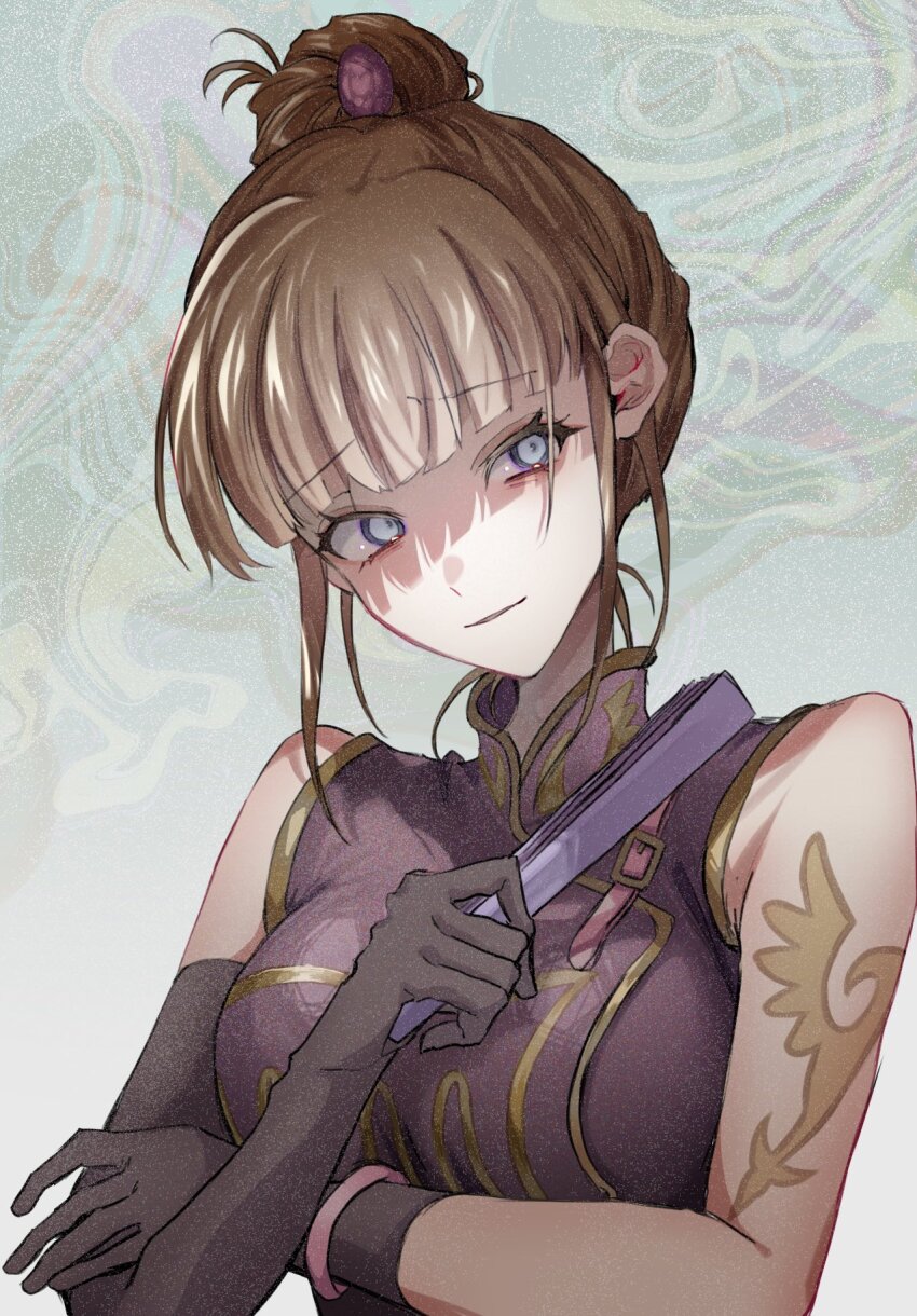 Umineko No Naku Koro Ni Rule 34 Image