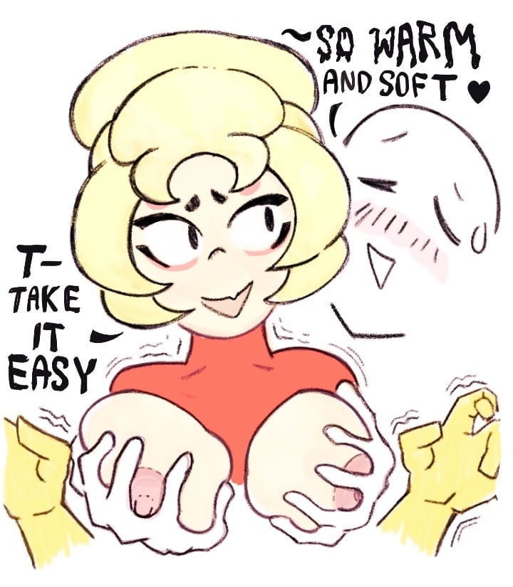 Charlie (Brawl Stars) Rule 34 Image