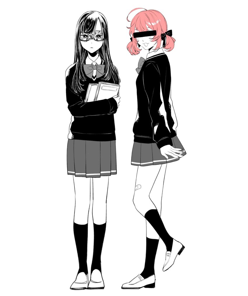 Indie Virtual Youtuber Rule 34 Image