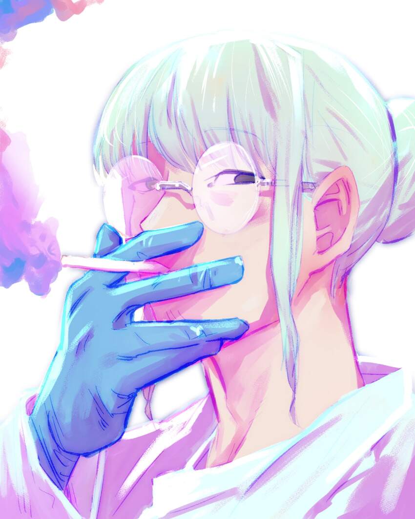 Black Eyes Rule 34 Image