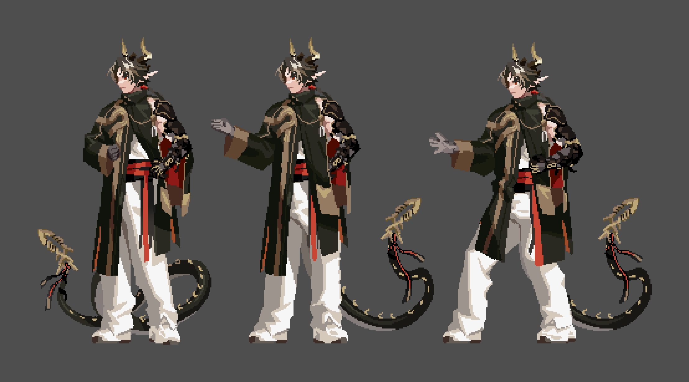 Arknights Rule 34 Image