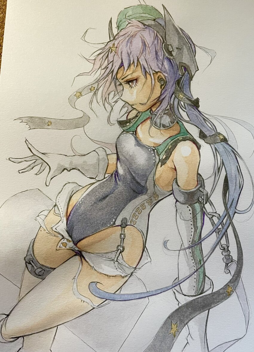 Character Request (Copyright Request) Rule 34 Image
