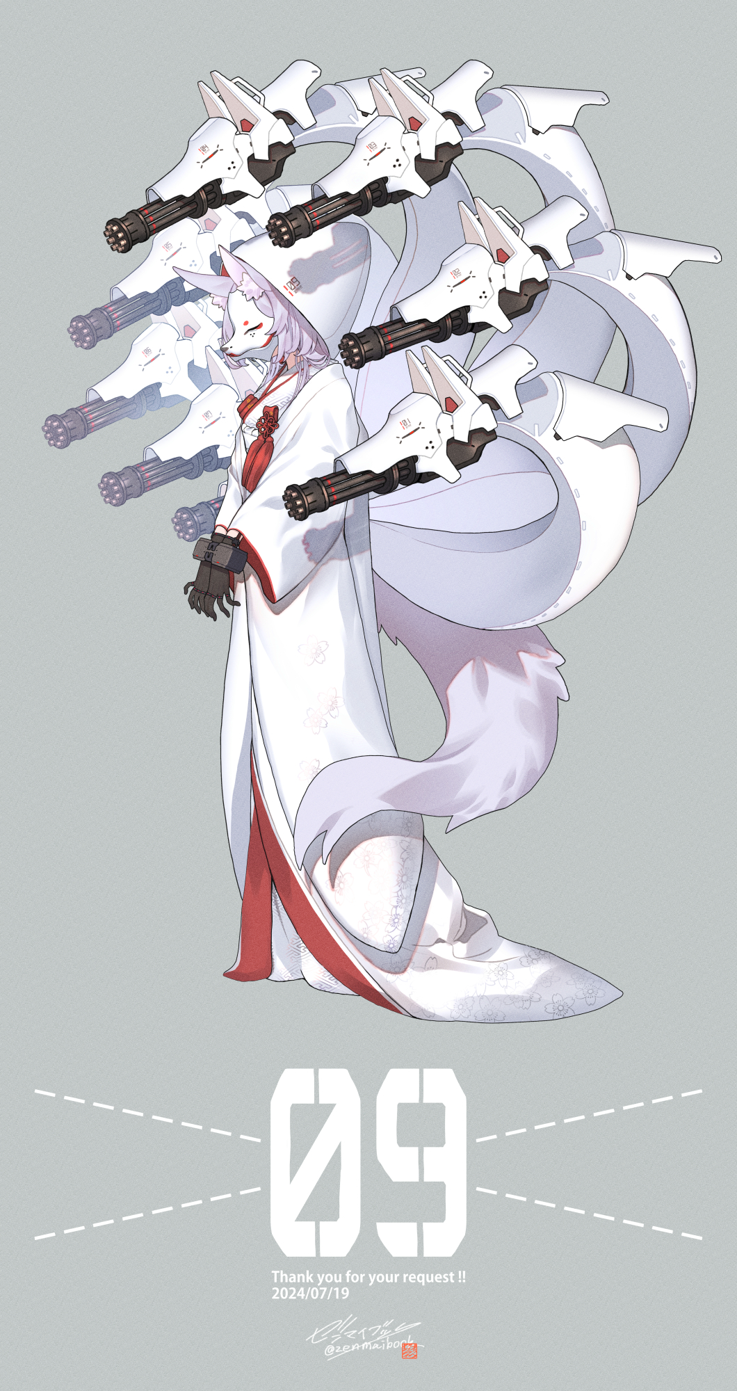 Original Rule 34 Image