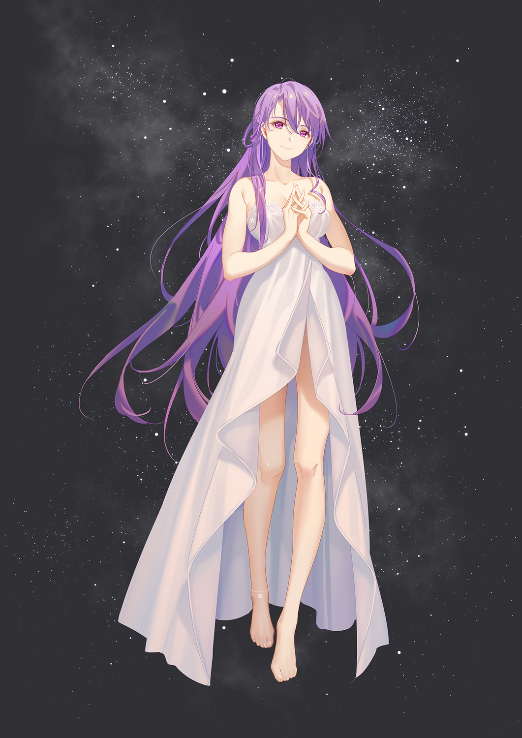 Vocaloid Rule 34 Image