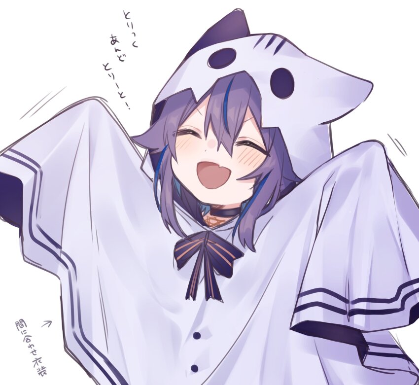 Indie Virtual Youtuber Rule 34 Image