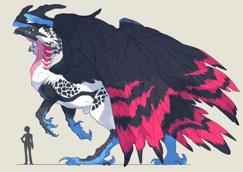 Original Rule 34 Image