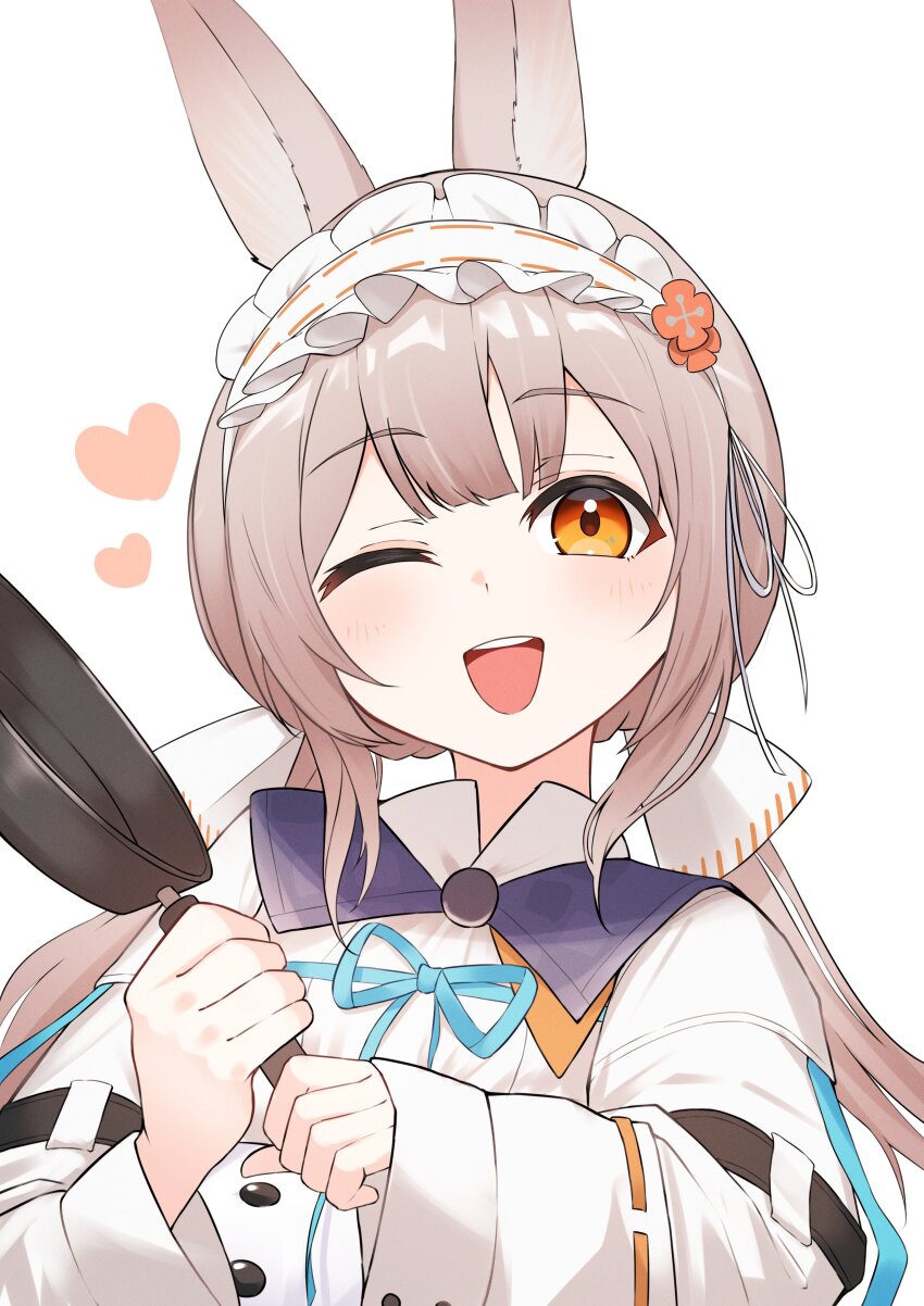 Arknights Rule 34 Image