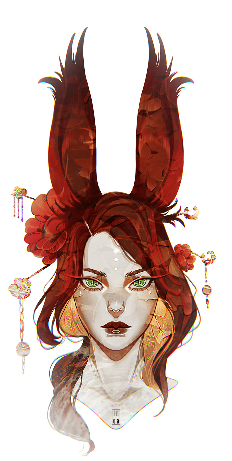 Viera (Final Fantasy) Rule 34 Image