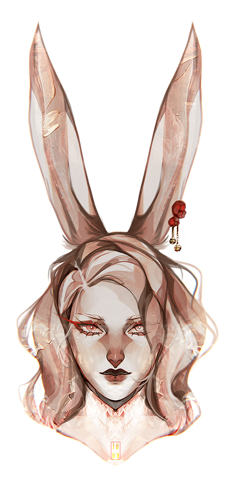 Viera (Final Fantasy) Rule 34 Image