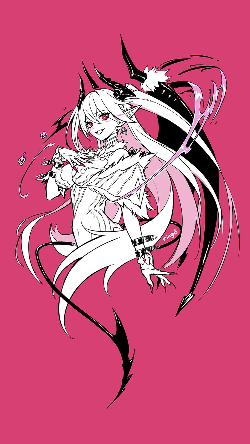 Lacrima The Crimson Tears (Yu-Gi-Oh!) Rule 34 Image