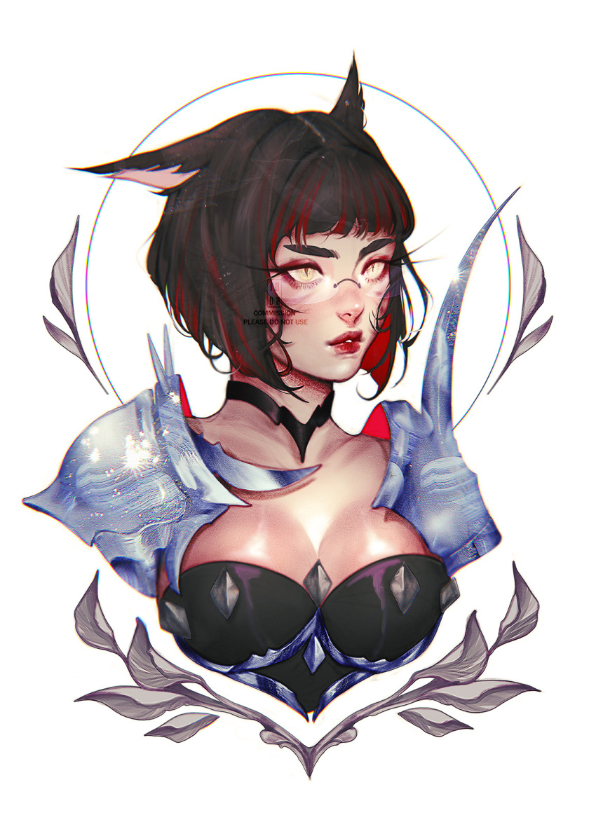 Final Fantasy Rule 34 Image