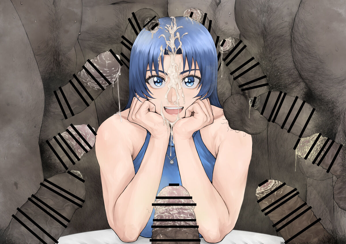 10boys Rule 34 Image