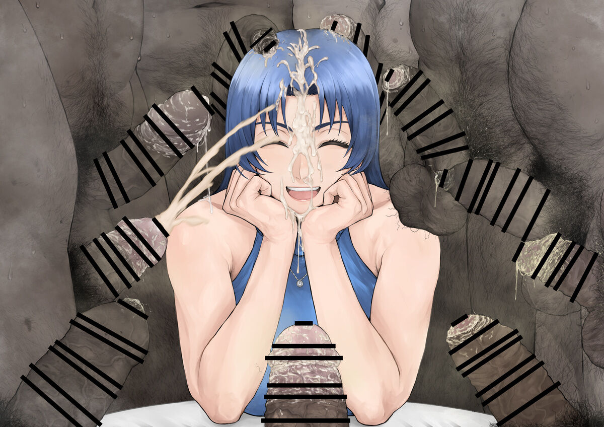 10boys Rule 34 Image