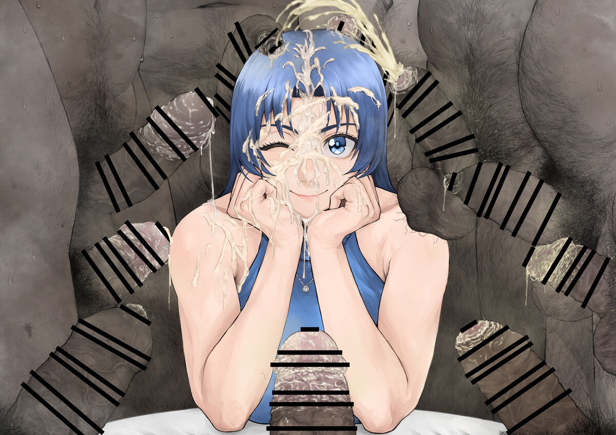 10boys Rule 34 Image