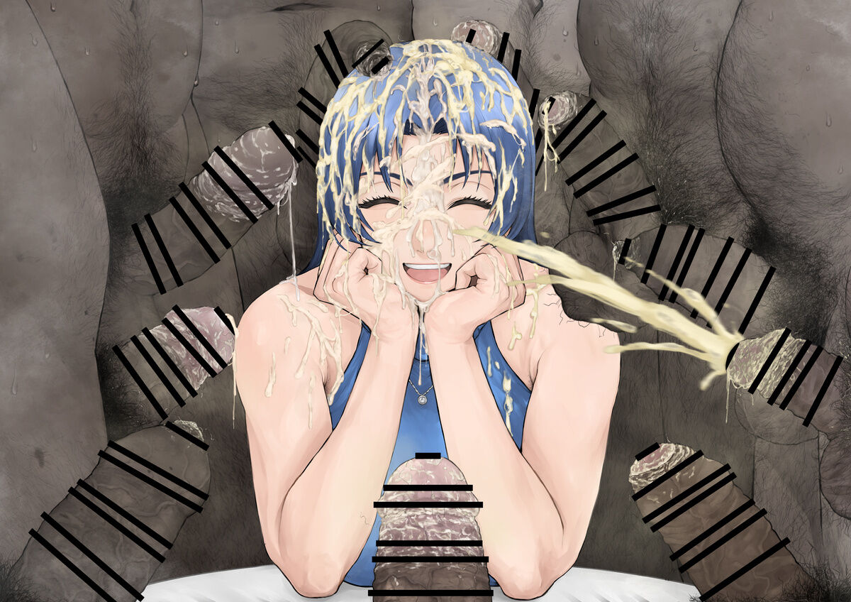 10boys Rule 34 Image