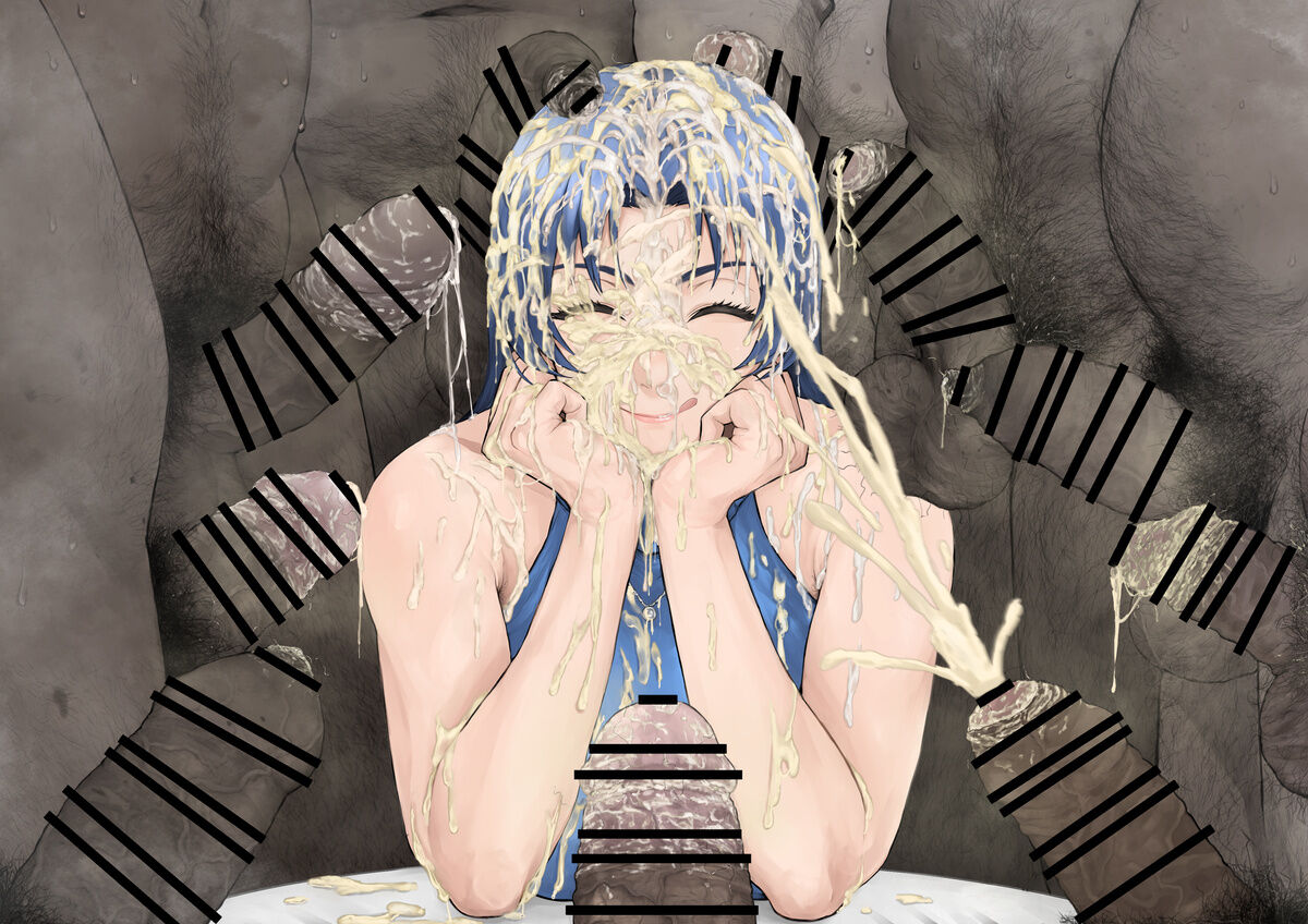 10boys Rule 34 Image