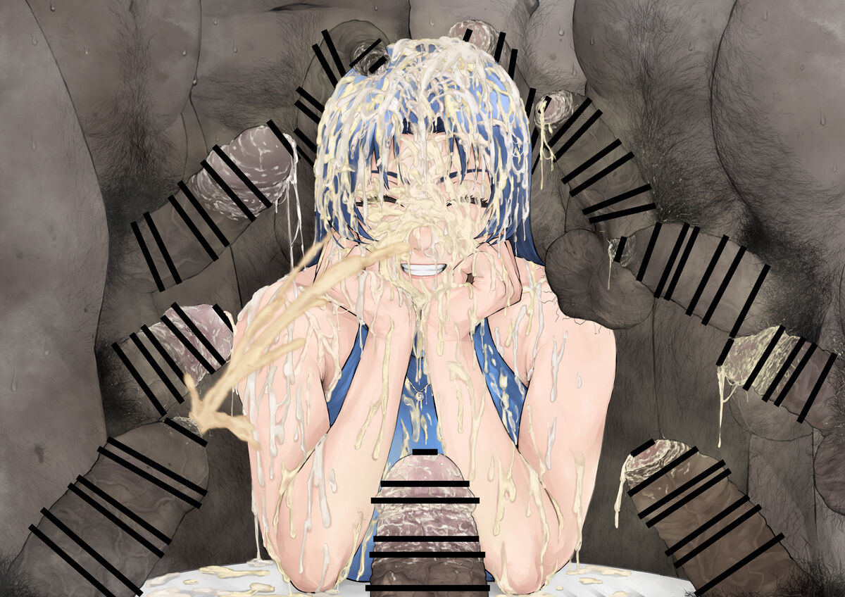 10boys Rule 34 Image