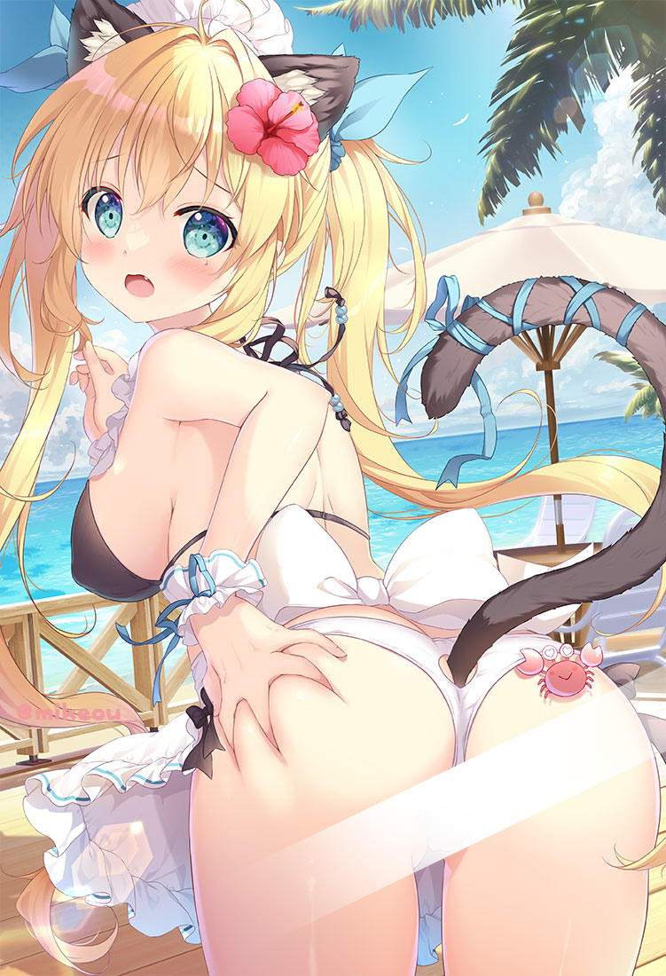 Original Rule 34 Image
