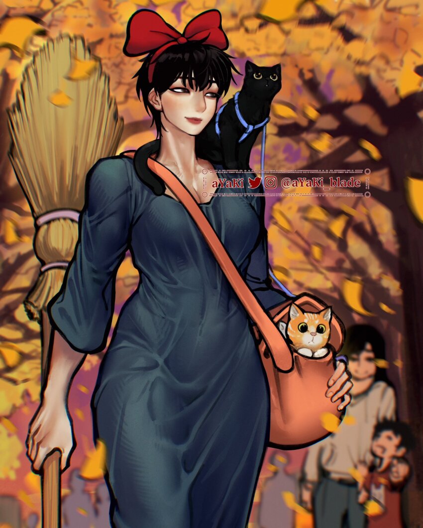Halloween Rule 34 Image