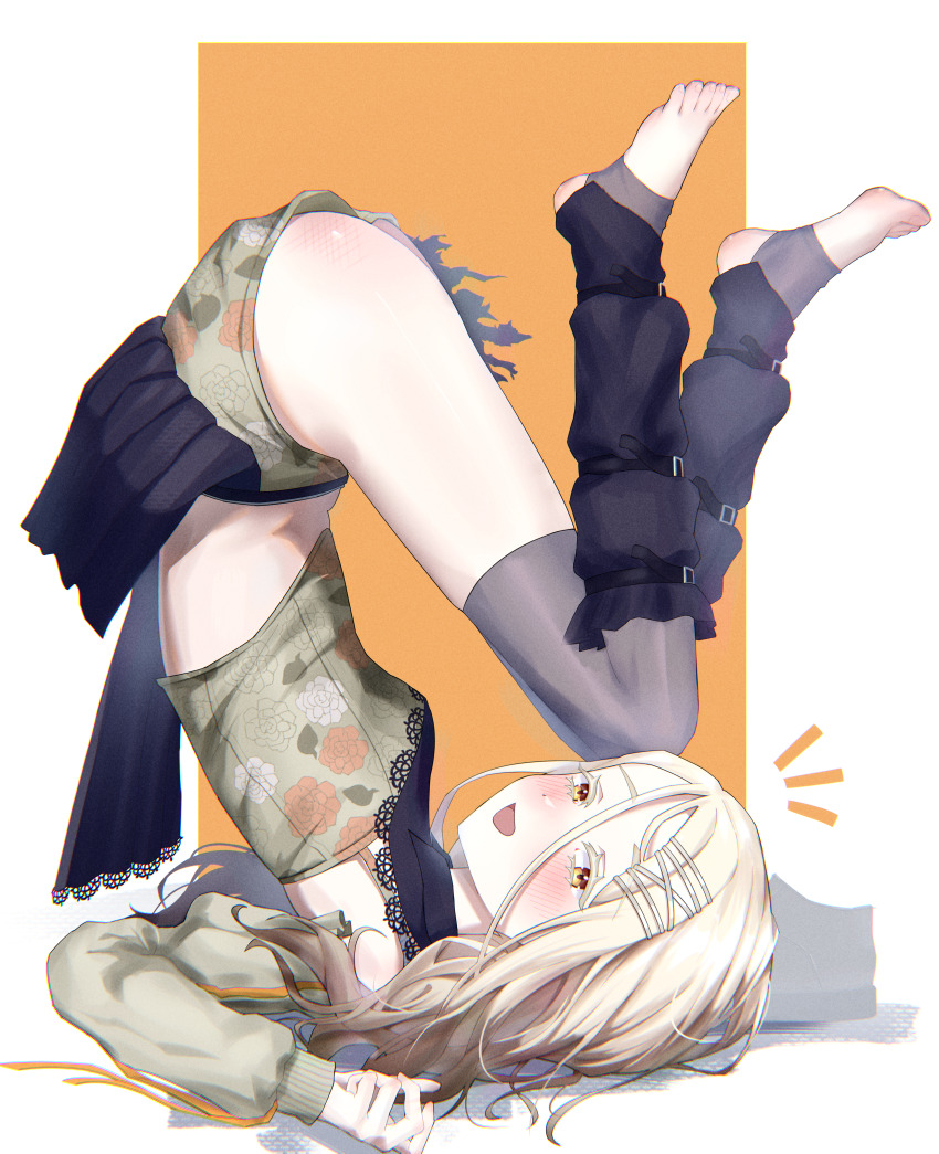 Shinosawa Hiro (Gakuen Idolmaster) Rule 34 Image