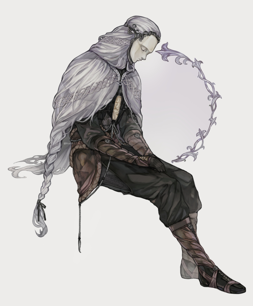 Elden Ring Rule 34 Image
