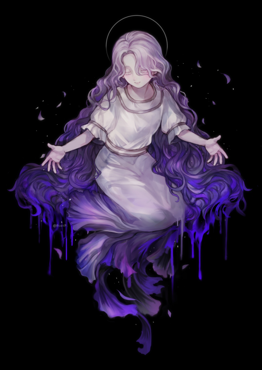 Elden Ring Rule 34 Image