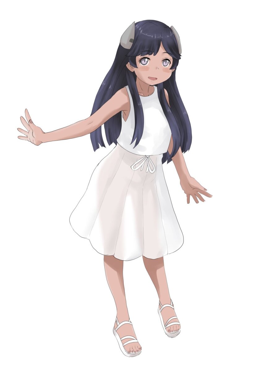 Kantai Collection Rule 34 Image