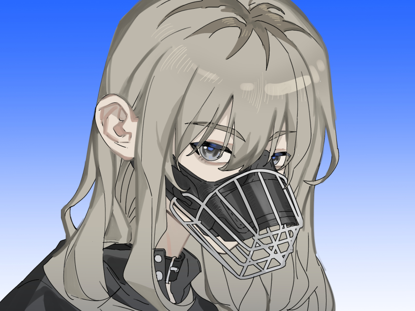 Kawaragi Momoka (Girls Band Cry) Rule 34 Image