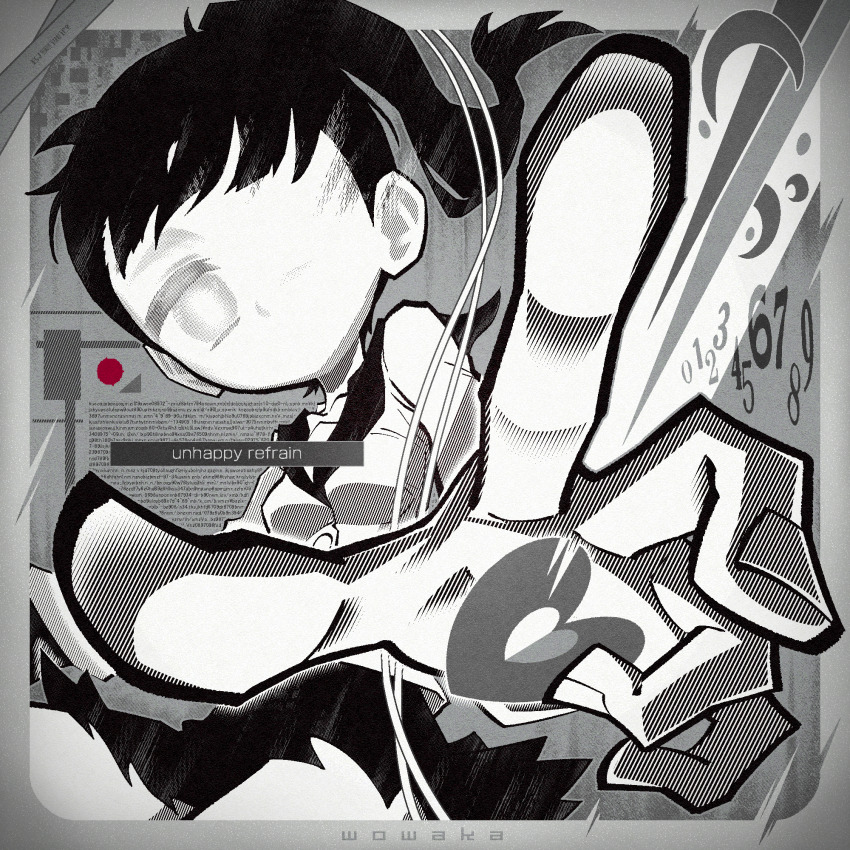 Vocaloid Rule 34 Image